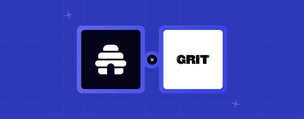How GRIT Capital Migrated 360,000 Subscribers from Substack to beehiiv